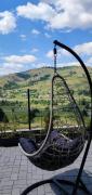 Loft Bucovina