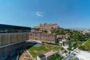 Top Athens