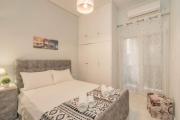 Top Athens