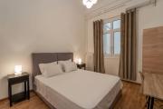 Top Athens