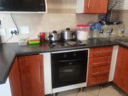 Top Pretoria
