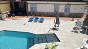 Top Avellino