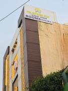 Top Puducherry