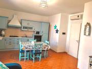 Top San Vito lo Capo
