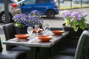 Top Noyelles-Godault