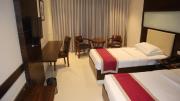 Top Hyderabad