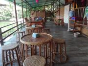 Phu Resort