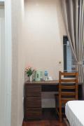Top Hanoi
