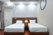 Top Hanoi