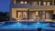 Villa nona Sonja