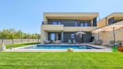 Top Novigrad Istria