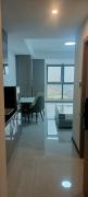 Top Phnom Penh
