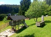 Top Schonwald im Schwarzwald