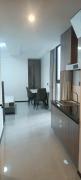 Top Phnom Penh
