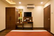 Top Rajkot