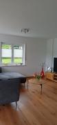 Top Herborn