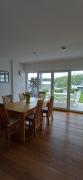 Top Herborn