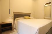 Top Tropea