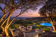 Top Porto Rotondo