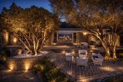Top Porto Rotondo