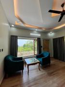Top Dehradun