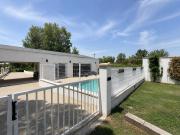 Top Arles