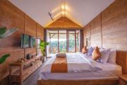 Top Munduk