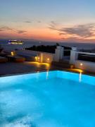 Top Agios Stefanos