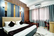 Top Gurgaon