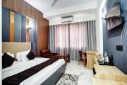 Top Gurgaon