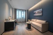 Top Fuzhou