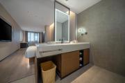 Top Fuzhou