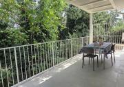 Top Rosolina Mare