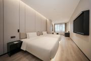 Top Fuzhou