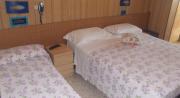 Hotel Giordano Spiaggia