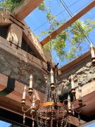 Top Dali Ancient Town