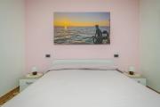 Top Lazise
