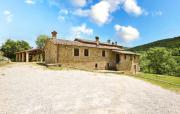 Beautiful Home In Monte Santa Maria Tibe