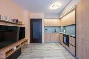 Top Burgas City