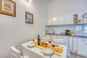 Top Jasenice