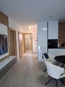 Apartments Sonja