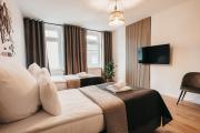 Top Oberhausen Top Oberhausen