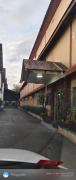 โรงแรมโคโคนัท