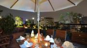 Top Hanoi