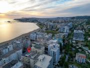 Top Vlorë