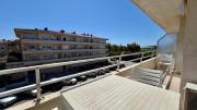 Top LEstartit