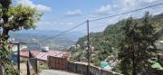 Top Mussoorie