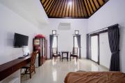Top Sanur