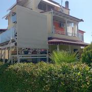 Top Nea Moudania