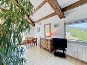 Bel appartement, animaux admis - 6 pers. - FR-1-451-231